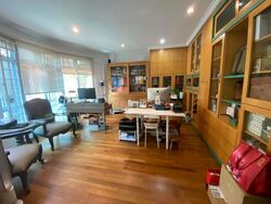 Braddell Heights Estate (D13), Detached #564044721
